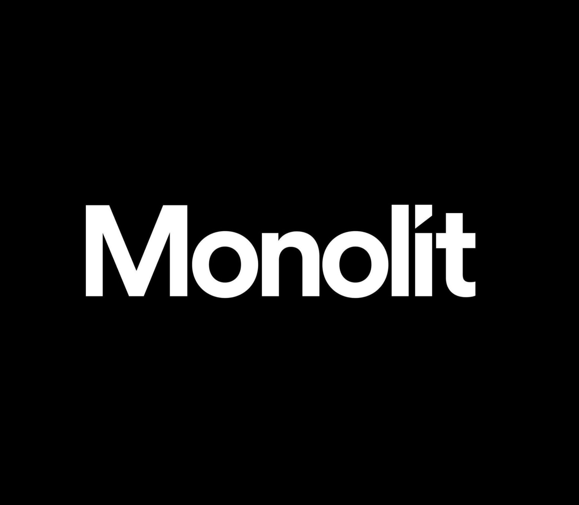 Monolit Sports